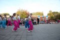 Schoolplein Festival B 396